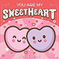 You Are My Sweetheart