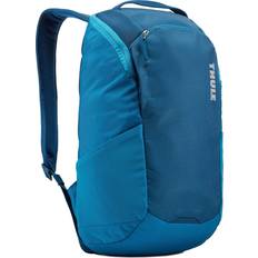 Thule enroute backpack Thule EnRoute Backpack 14L - Poseidon