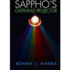Overhead Sappho's Overhead Projector