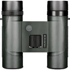 Hawke Endurance ED Compact 10x25