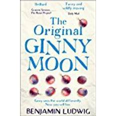 Ginny The Original Ginny Moon