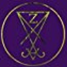 Zeal & Ardor - Stranger Fruit [180g 2LP gatefold] (Vinyl)