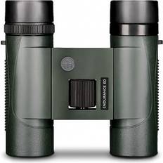 Endurance ED 8x25