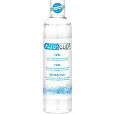 Feel 300ml