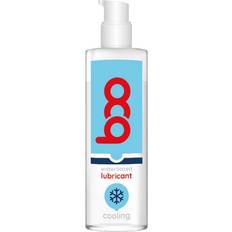Boo Waterbased Lubricant Cooling 150ml