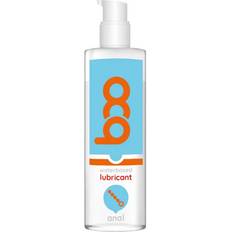 Boo Waterbased Lubricant Anal 150ml