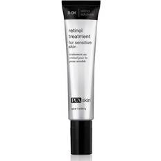 Retinol Treatment for Sensitive Skin 29.5g