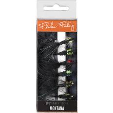 Fladen Fly Selection