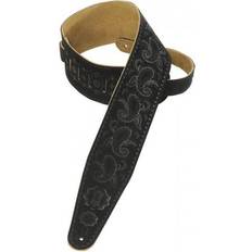Straps Levy's Leathers PMS44T03
