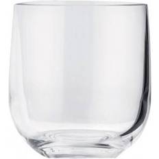 Cuvée