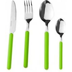 DCT Delice Bestickset