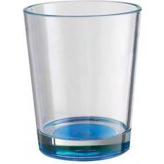 Gröna Dricksglas DCT - Dricksglas 30cl 2st