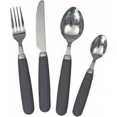 Non-slip Bestickset DCT Party Bestickset 16st