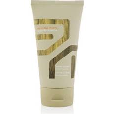 Men Pure-Formance Shave Cream 150ml