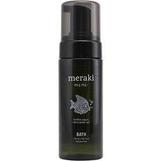 Meraki Mini Bath 150ml