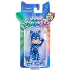 PJ Masks Catboy