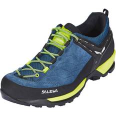 Salewa Sneakers Salewa Mountain Trainer
