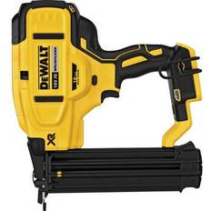 Dewalt Spikerpistoler Dewalt DCN680NT Solo