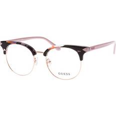 Guess GU2671 055