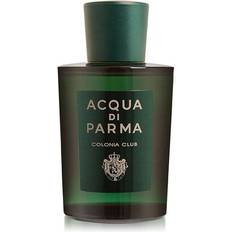 Acqua di parma colonia club Acqua Di Parma Colonia Club EdC 20ml