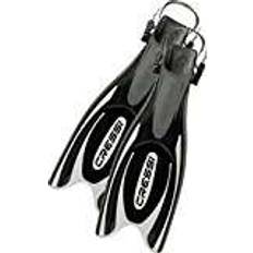 Flippers Cressi Frog Plus