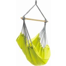 Outdoor Hanging Chairs Amazonas Panama