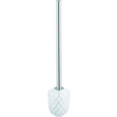 Argento Pennelli di Ricarica Grohe Essentials (40392000)