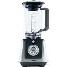 BPF-1200S