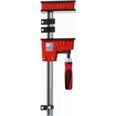 Bessey vario Bessey Revo KREV 150-2K 1500/95 Serre-joint à vis