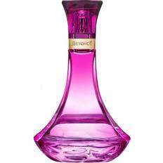 Heat Wild Orchid EdP