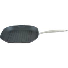 Pan-à-Moi