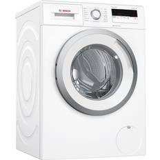 Bosch Washing Machines Bosch WAN24108GB