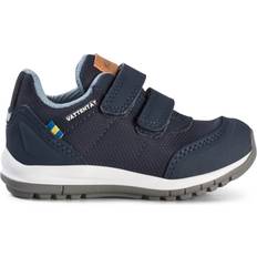 Getapete Naden Sneakers Kavat Halland WP Sneakers - Blue