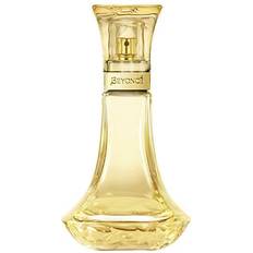 Beyonce heat Beyoncé Heat Seduction EdT 100ml