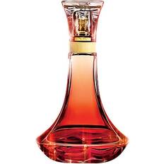 Beyoncé Heat EdP 30ml