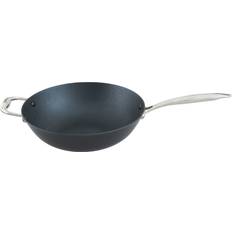 Point Virgule Pan-à-Moi 30cm