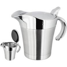 Judge Thermal Sauce Boat 0.5L