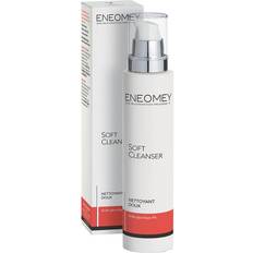Soft Cleanser