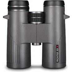 Frontier ED X 10x42