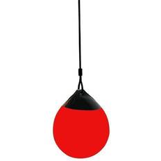 Krea Swing Boll