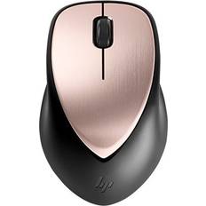 Souris d'ordinateur HP Souris Sans Fil Envy 500 Noir