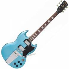 Vintage Guitars VS6V
