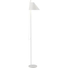 Louis Poulsen Yuh Bodenlampe 140cm