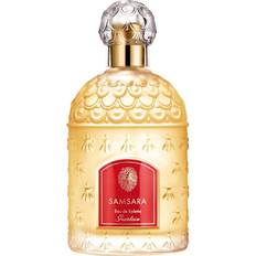 Guerlain samsara parfume Guerlain Samsara for Women EdT 100ml