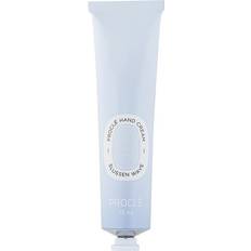 Proclé Slussen Wave Hand Cream 75ml