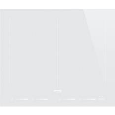 Smeg SIM662DW