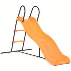 Wavy Slide