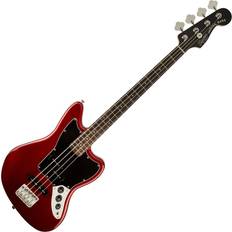 Squier jaguar Squier By Fender Vintage Modified Jaguar Bass Special