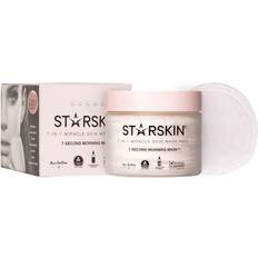 Starskin 7-Second Morning Mask 20pcs