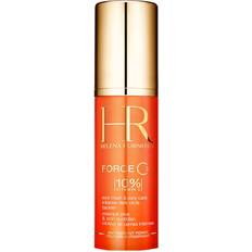 Helena Rubinstein Force C3 Eye Mask 15ml